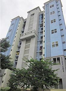 Project Image of 1150.0 - 2300.0 Sq.ft 2 BHK Apartment for buy in Ahuja Kanchan Tower