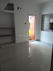 Vedic Sai Sarva 102580147.jpg 1