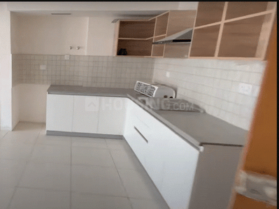 Project Image of 1166.0 - 1590.0 Sq.ft 2 BHK Apartment for buy in The Hemisphere Golf Suites