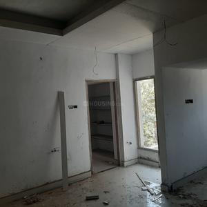Project Image of 830.0 - 1350.0 Sq.ft 2 BHK Apartment for buy in Suraj Enclave