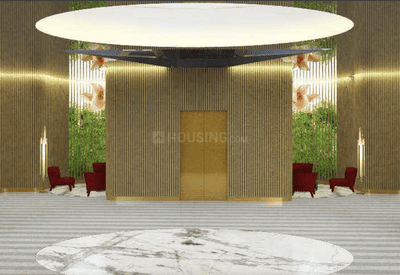 Project Image of 3800.0 - 4600.0 Sq.ft 4 BHK Apartment for buy in Fort Verde