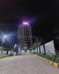 Project Image of 890 Sq.ft 2 BHK Apartment / Flat for sale in Badlapur East for Rs. 4200000