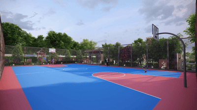 Project Image of 2500 Sq.ft Residential Plot / Land for sale in Bhicholi Mardana for Rs. 24000000