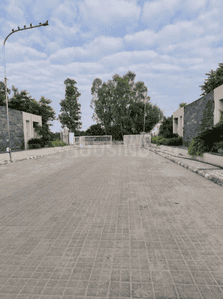 Project Image of 1014.28 - 1794.45 Sq.ft Residential Plot Plot for buy in Shridhar City Prime II