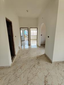 Project Image of 483.0 - 836.0 Sq.ft 2 BHK Apartment for buy in Debrishi Shivam Uttara