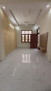 Project Image of 1140.0 - 1220.0 Sq.ft 2 BHK Villa for buy in Hira City
