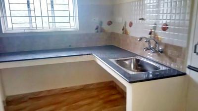 Project Image of 502.0 - 608.0 Sq.ft 2 BHK Apartment for buy in Le Aatmika