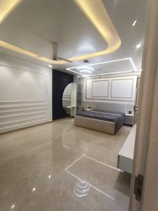 Project Image of 1685.0 - 3200.0 Sq.ft 4 BHK Builder Floor for buy in Property Imperial Luxury Floors