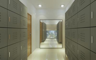 Project Image of 422.0 - 591.0 Sq.ft 1 BHK Apartment for buy in Guru Dwarka
