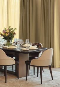 Project Image of 1760.0 - 2685.0 Sq.ft 3 BHK Apartment for buy in Indiabulls Estate & Club