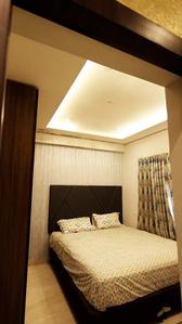 Project Image of 470.0 - 1010.0 Sq.ft 1 BHK Apartment for buy in Jain Dream World City Precinct II
