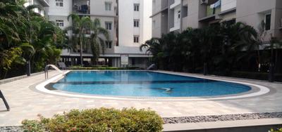Project Image of 950.0 - 1414.0 Sq.ft 2 BHK Apartment for buy in Arihant Amara