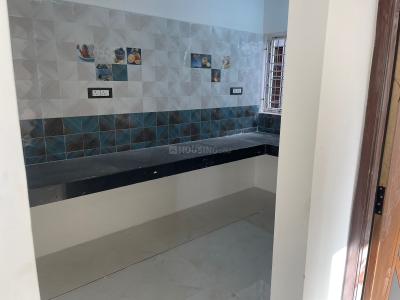 Project Image of 741.0 - 1300.0 Sq.ft 2 BHK Apartment for buy in Vignesh Homes