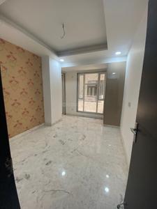 Project Image of 585.0 - 1350.0 Sq.ft 2 BHK Apartment for buy in Shri Associates Affordable Homes