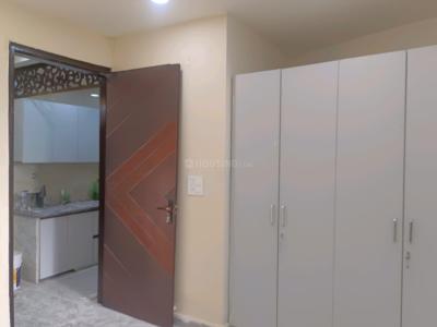 Project Image of 750.0 - 1400.0 Sq.ft 2 BHK Apartment for buy in Sai Luxury Homes