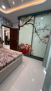Project Image of 1084.0 - 1779.0 Sq.ft 2 BHK Apartment for buy in Avantika The Espino