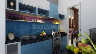 Project Image of 920.0 - 1310.0 Sq.ft 2 BHK Apartment for buy in Anta Highway Avenues