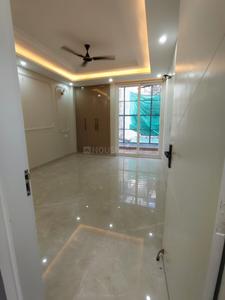 Project Image of 2115.0 - 2250.0 Sq.ft 3 BHK Builder Floor for buy in Creative Estate Luxury Floors
