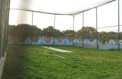 Project Image of 1468.95 - 3419.8 Sq.ft Residential Plot Plot for buy in Golden Grand City