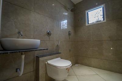 Project Image of 1407.0 - 1470.0 Sq.ft 3 BHK Apartment for buy in Platinum Heights