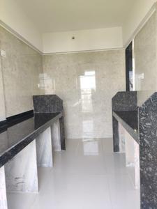 Project Image of 410.0 - 576.0 Sq.ft 1 BHK Apartment for buy in Panom Park E Wing Wing 1