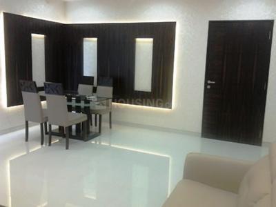 Project Image of 986 Sq.ft Residential Plot / Land for sale in Talegaon Dabhade for Rs. 3800000