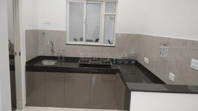 Project Image of 601.92 - 921.0 Sq.ft 2 BHK Apartment for buy in Vilas Yashone Eternitee Phase 1