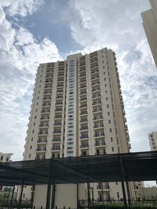 Project Image of 943.0 - 3486.67 Sq.ft 2 BHK Apartment for buy in Shalimar Belvedere Court 3