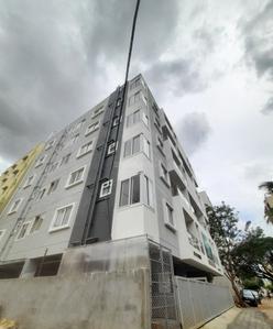 Sri Sai Elite Elevation 1