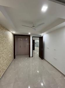 Project Image of 0.0 - 2250.0 Sq.ft 3 BHK Builder Floor for buy in J P Luxury Floors