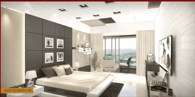 Project Image of 828.18 - 1174.88 Sq.ft 2 BHK Apartment for buy in Regency Antilia Phase II