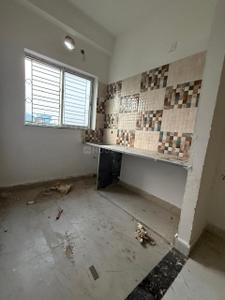Project Image of 700.0 - 1220.0 Sq.ft 2 BHK Apartment for buy in Kundan Galaxy