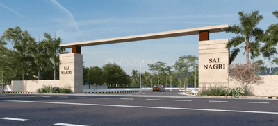 Project Image of 1017.19 - 3157.05 Sq.ft Residential Plot Plot for buy in Saidham Sai Nagri 12