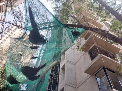 Project Image of 900 Sq.ft 2.5 BHK Apartment / Flat for sale in Malad West for Rs. 20500000