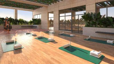 Project Image of 1310.0 - 1710.0 Sq.ft 3 BHK Apartment for buy in NPR Anaaya