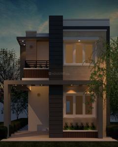 Project Image of 810.0 - 2451.0 Sq.ft Residential Plot Plot for buy in Sai Sun Paraiso