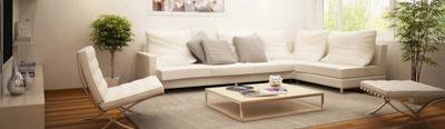Project Image of 0.0 - 1300.0 Sq.ft 3 BHK Apartment for buy in Golden Treasure