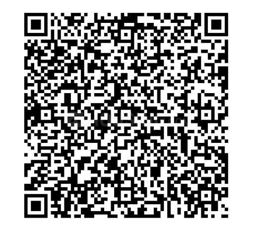 G And D Devashree Heights QR Code 1