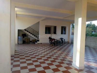 Project Image of 968.0 - 1242.0 Sq.ft 2 BHK Apartment for buy in Sri Om Muruga Nandhavanam