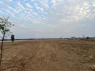 Project Image of 1200.0 - 6000.0 Sq.ft Residential Plot Plot for buy in Princeland Silver Park