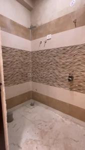Project Image of 700.0 - 900.0 Sq.ft 2 BHK Builder Floor for buy in Aask Homes 01