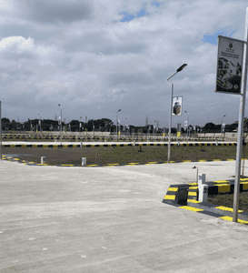Project Image of 1200 Sq.ft Residential Plot / Land for sale in Kunnathur for Rs. 1000000