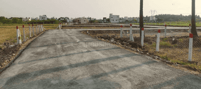 Project Images