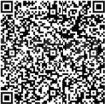 Townshine Evolvus Phase II QR Code 1