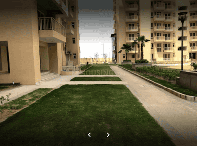 Project Image of 3750 Sq.ft 5 BHK Apartment / Flat for sale in Sector 83 for Rs. 45000000