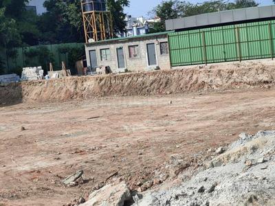 Project Image of 1235.0 - 1320.0 Sq.ft 2 BHK Apartment for buy in Raj Bay Vista