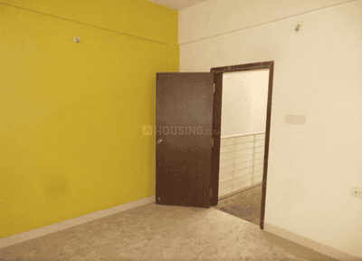 Project Image of 595.0 - 940.0 Sq.ft 1 BHK Apartment for buy in GK Roseland Residency