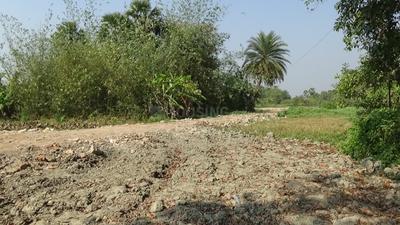 Project Image of 720.0 - 2160.0 Sq.ft Residential Plot Plot for buy in Twinrock Sharnabhumi