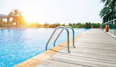 Project Image of 1191.79 - 3634.69 Sq.ft 2 BHK Apartment for buy in Godrej Woodscapes