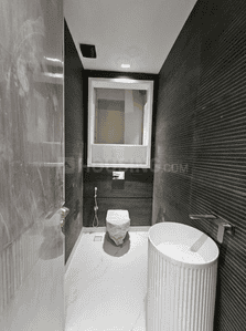 Project Image of 2250.0 - 3258.0 Sq.ft 3 BHK Builder Floor for buy in A1 Buildtech Luxury Floors
